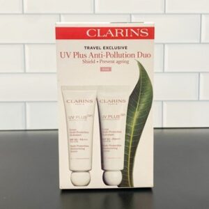 Clarins