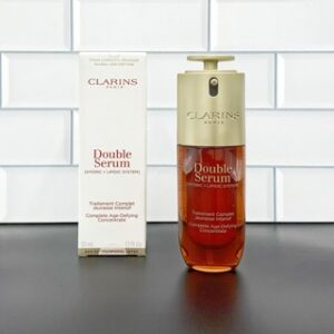 Clarins