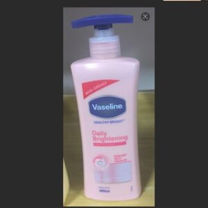 Vaseline