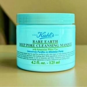 Kiehl's