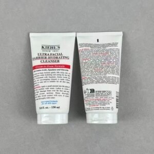 Kiehl's