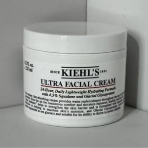 Kiehl's