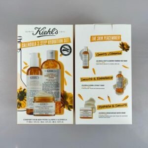 Kiehl's