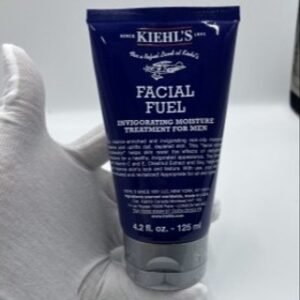Kiehl's
