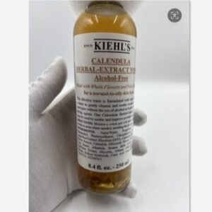 Kiehl's