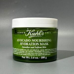 Kiehl's