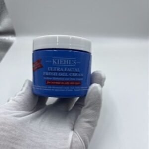 Kiehl's