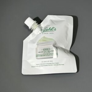 Kiehl's