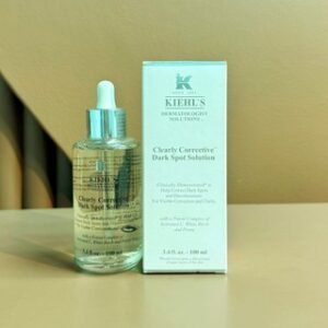 Kiehl's