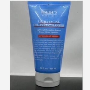 Kiehl's