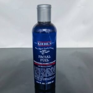 Kiehl's