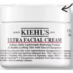 Kiehl's