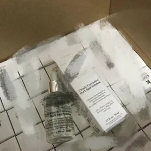 Kiehl's