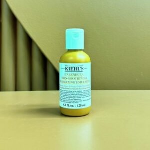 Kiehl's