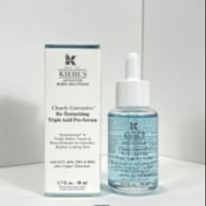 Kiehl's