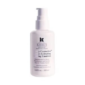 Kiehl's