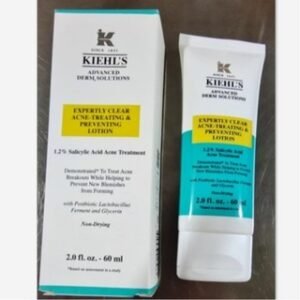 Kiehl's