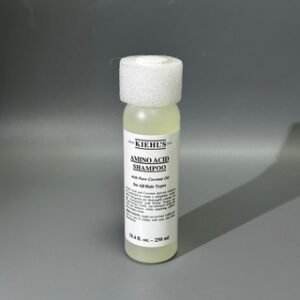 Kiehl's