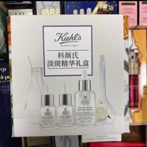 Kiehl's