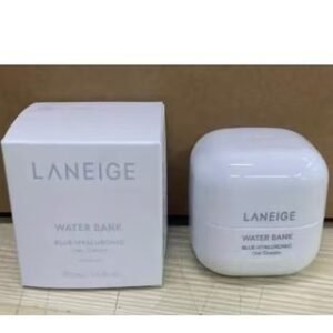 LANEIGE