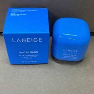 LANEIGE