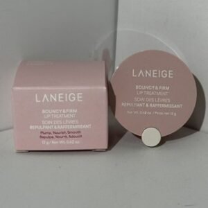 LANEIGE