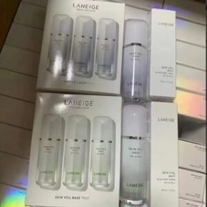 LANEIGE
