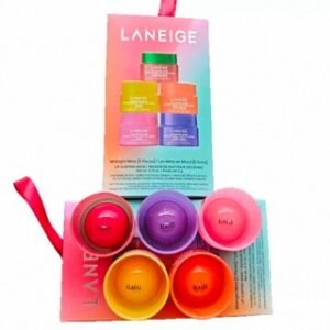 LANEIGE