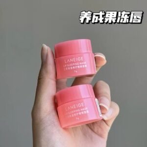 LANEIGE