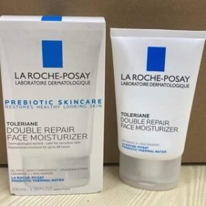 La Roche-Posay