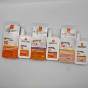 La Roche-Posay