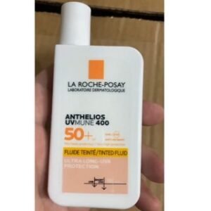 La Roche-Posay