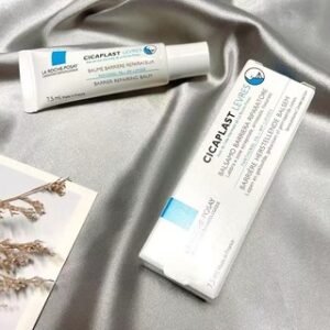 La Roche-Posay