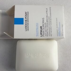 La Roche-Posay