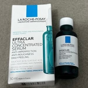 La Roche-Posay