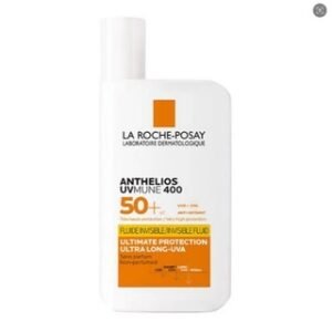 La Roche-Posay