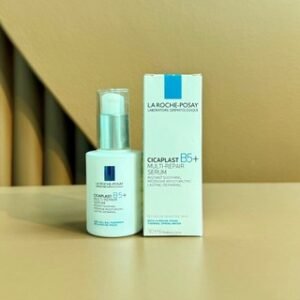 La Roche-Posay