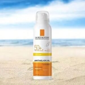 La Roche-Posay