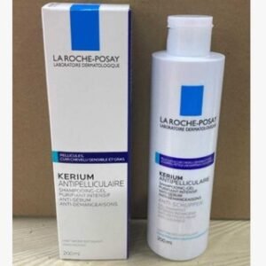 La Roche-Posay