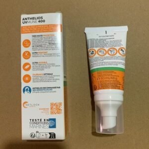 La Roche-Posay