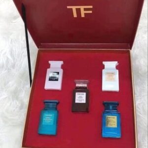 Tom Ford