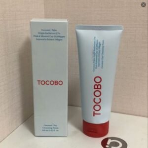 TOCOBO
