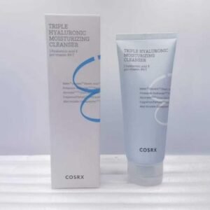 Cosrx