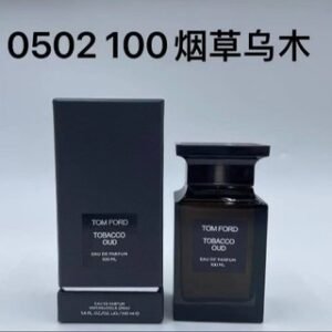 Tom Ford