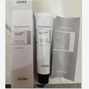 Cosrx