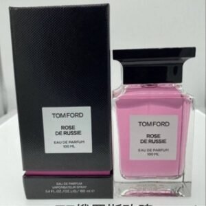 Tom Ford