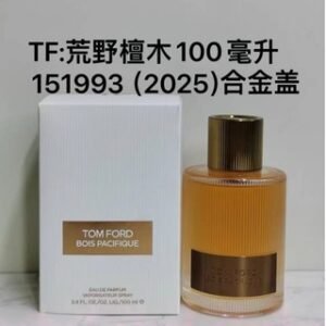 Tom Ford