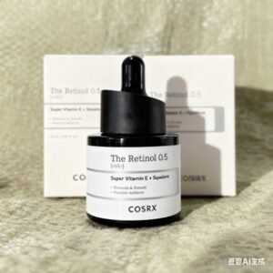 Cosrx