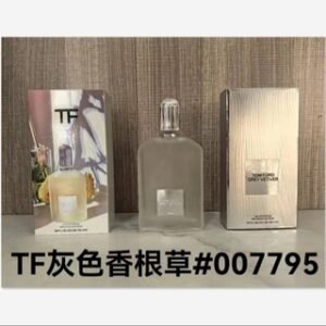 Tom Ford