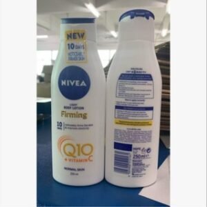NIVEA